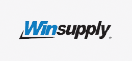 Logo 4